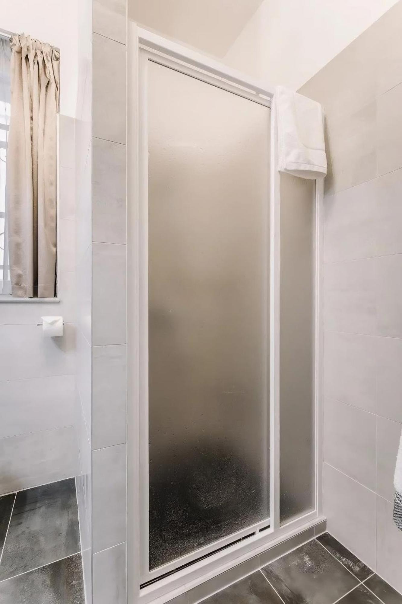 Apartmanhaz Soho Győr Exterior foto